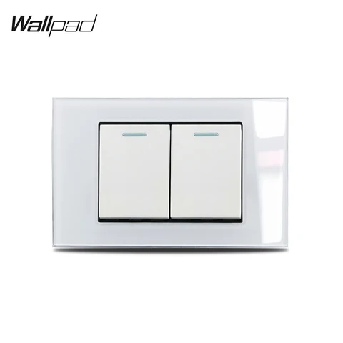 118 75. Wallpad переключатели видео. 118 75. Lutron. Кнопка включения-выключения колонки dexp 460.