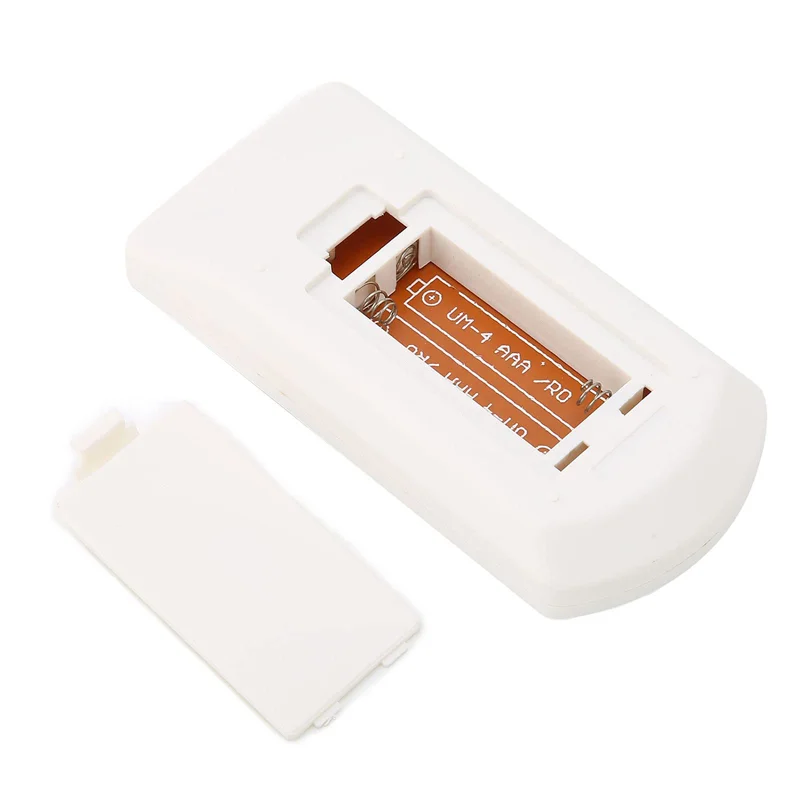 Пульт дистанционного управления YT‑130 для проектора CASIO XJ‑ A142 A147 A242 A247