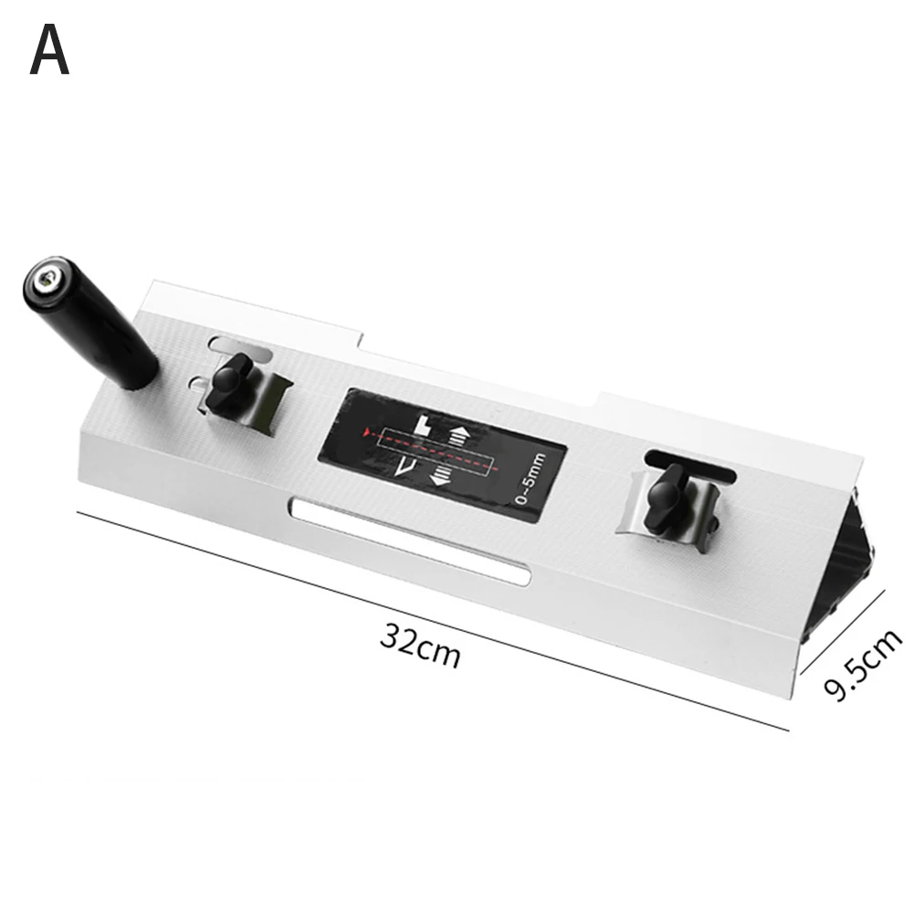 Плитка угол 45 градусов режущий станок крепление резак седло фаска режущие