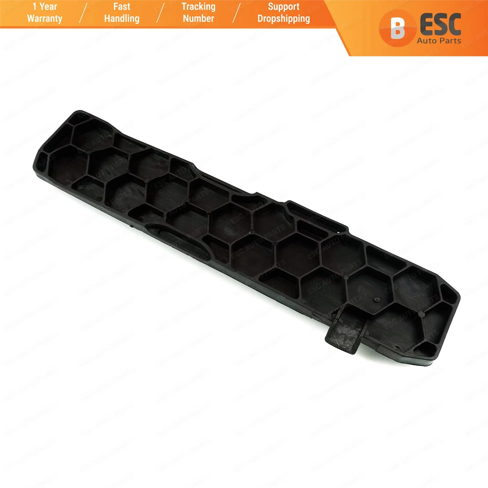 

Пылезащитный фильтр для салона ESP1021 1K0819422B для VW Golf Caddy Passat Audi A3 Q3 Seat Leon Skoda Octavia