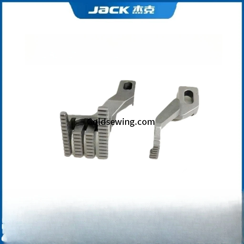 1 шт. оригинальная ткань с вращающимся воротником для зубов кормления собаки