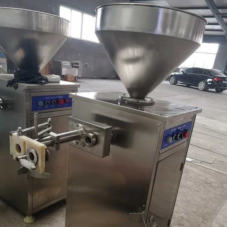 Рисунок 4 - Коммерческий автоматический электрический