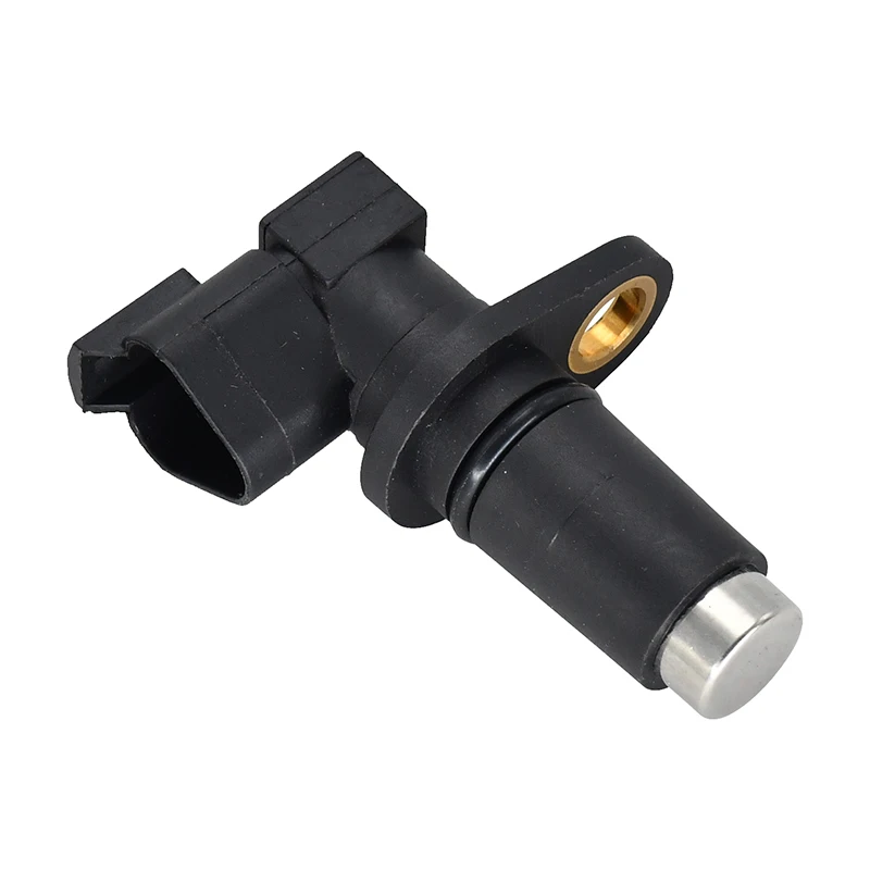 

Speed Sensor 716/30123 71630123 Compatible with JCB Loader 3CX 4CX 5CX TM310 TM320 TM420 T4F