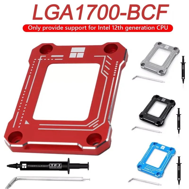 Рамка Под Сокет 1700 Купить