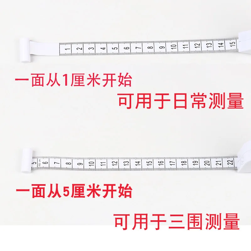 

Измерение трех измерений: линейка из мягкой кожи, линейка широты, линейка для фитнеса, автоматическая телескопическая линейка для талии, из...