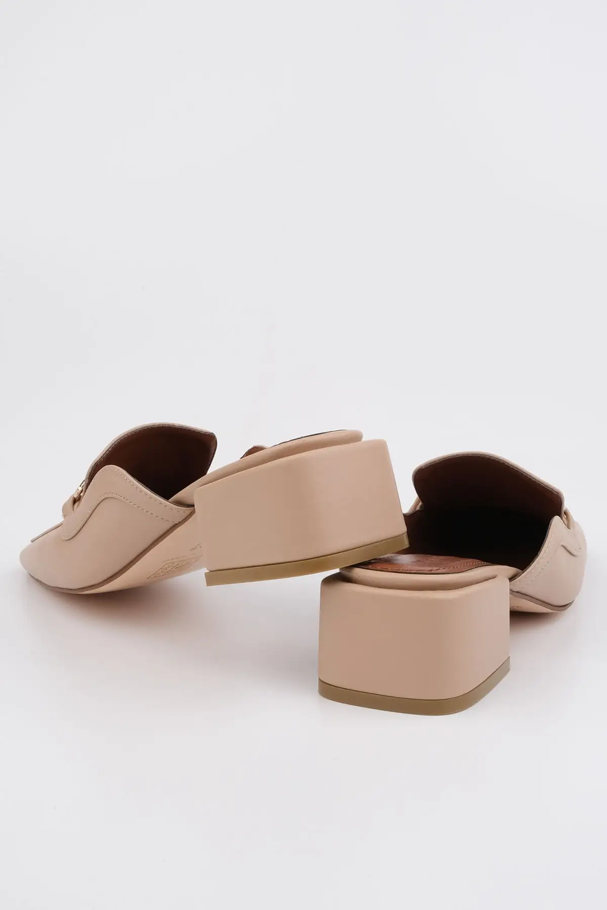 

Women Sandals s Beige Heels Balma Summer Indoor Outdoor Flip Flops Beach Shoe Female Slippers Platform Casual