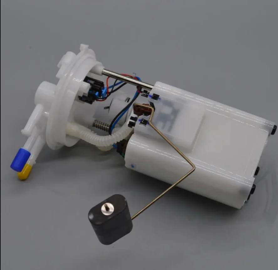 

Автомобильный двигатель, топливный насос, масляный насос для BYD F0 F3 F3R F6 G6 L3 G3 S6 M6, автомобиль 1,5 л 1,5 т