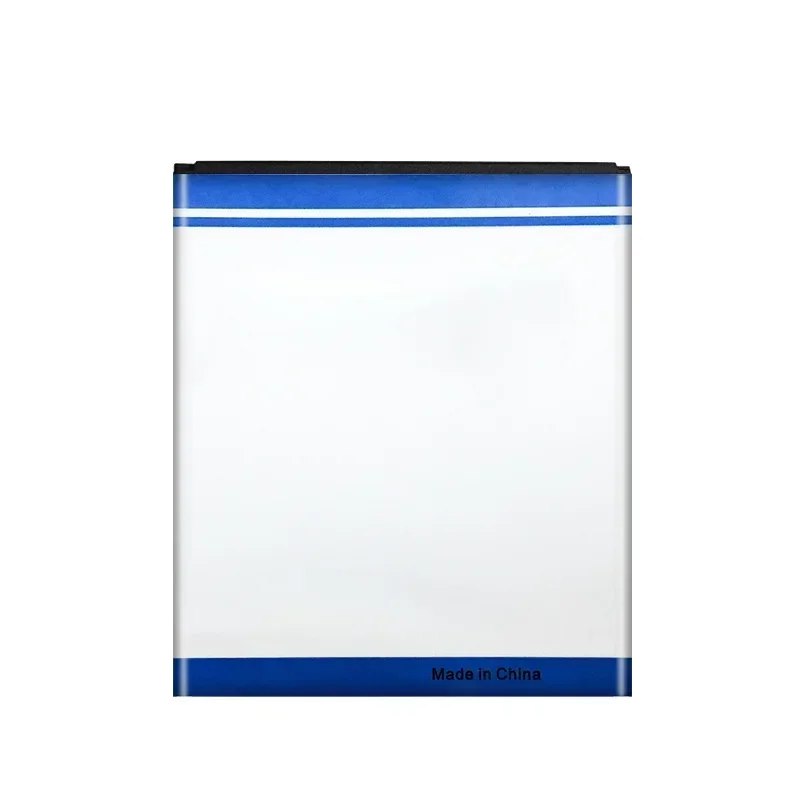 Аккумулятор BL-219 для Lenovo A880 аккумулятор 4400 мАч BL219 замена аккумулятора S856 A889 A890e S810t