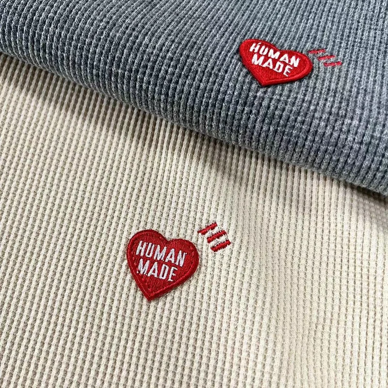 Рисунок 3 - Мужские хлопковые повседневные футболки