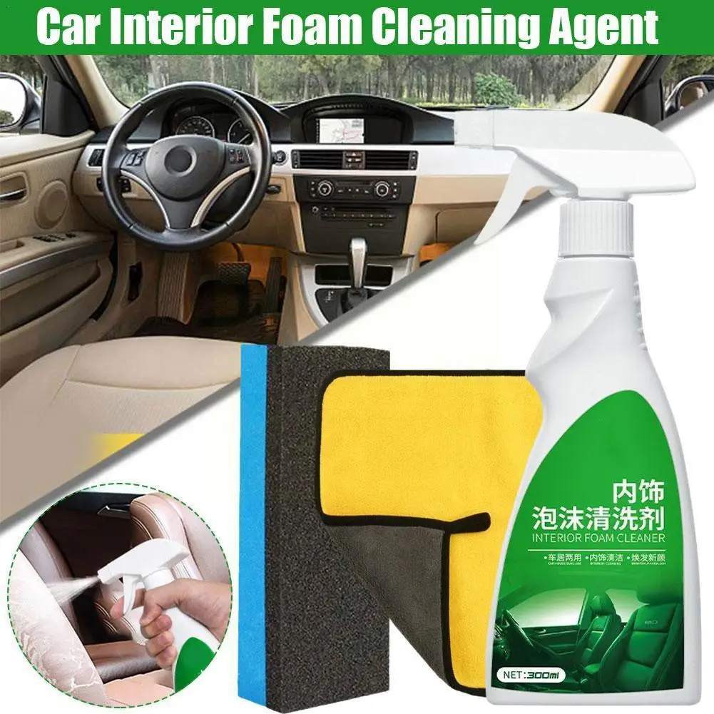 

Rust Remover Spray Energy Saving Spray Rust Cleaner Convenient Cleaning Time | Efficient Rust Saving Agent Stain Remover Li N2X0