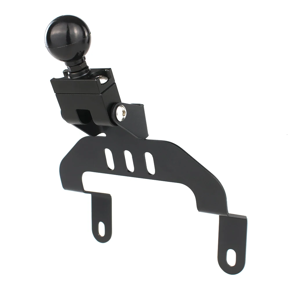 

Подходит для BMW R1150GS 1999 2000 2001 2002 2003 2004, аксессуары для мотоциклов, GPS-крепление, держатель для телефона, навигационный кронштейн на лобовое стекло