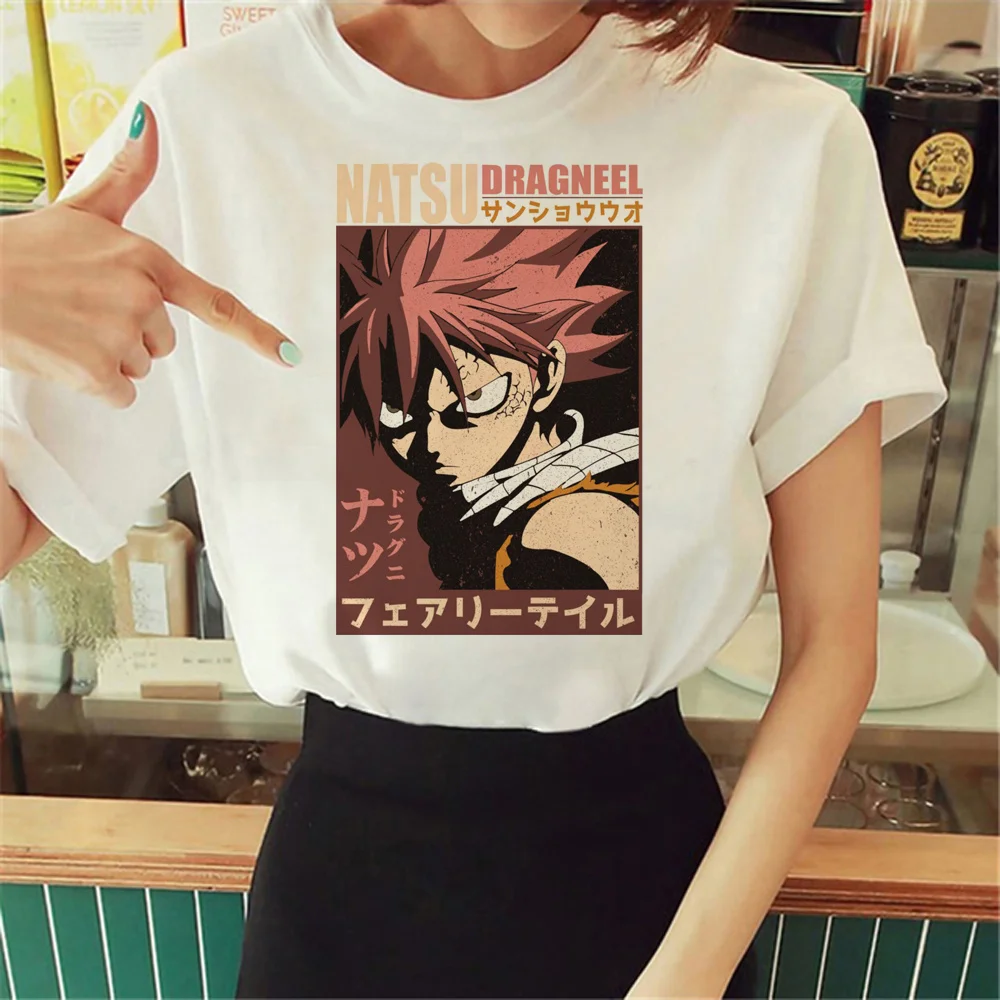 

Сказочном стиле