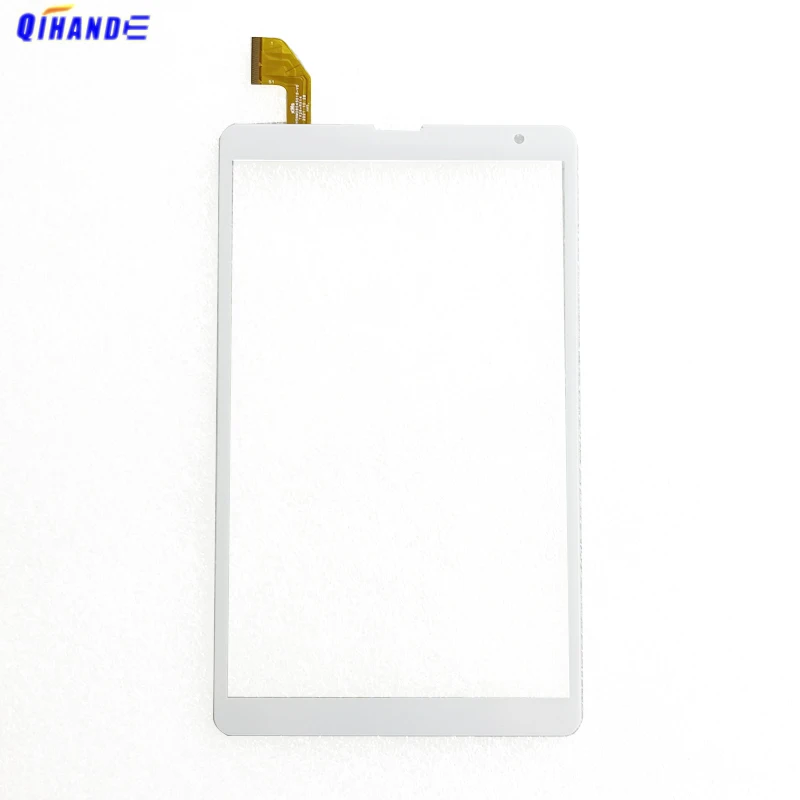 

New Touch Screen Panel 51 Pin XHSNM0804501B-V0 Tab Touch Glass Digitizer XHSNM08045018-V0 XHSNM0804501B -V0 Tablet PC Touch