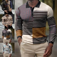 men shirt fashion 5 sizes half cardigan sweat absorbing men base shirt for outdoor business shirt men top