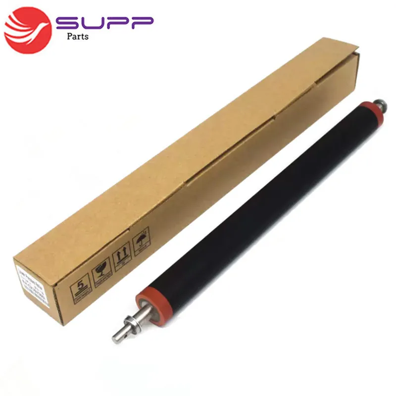 Ролик фьюзера низкого давления для Konica Minolta Bizhub C450i C550i C650i C250i C300i C360i резиновый