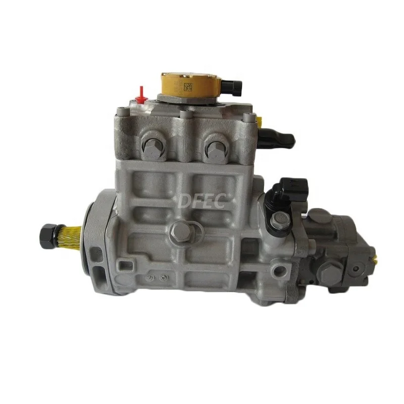 

Genuine New Engine Auto Parts Fuel Injection Pump 326-4635