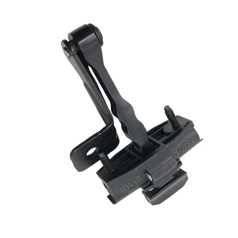 1 шт. запасные части для ограничителя передней левой двери Tesla Model 3 2017-2022 проверка