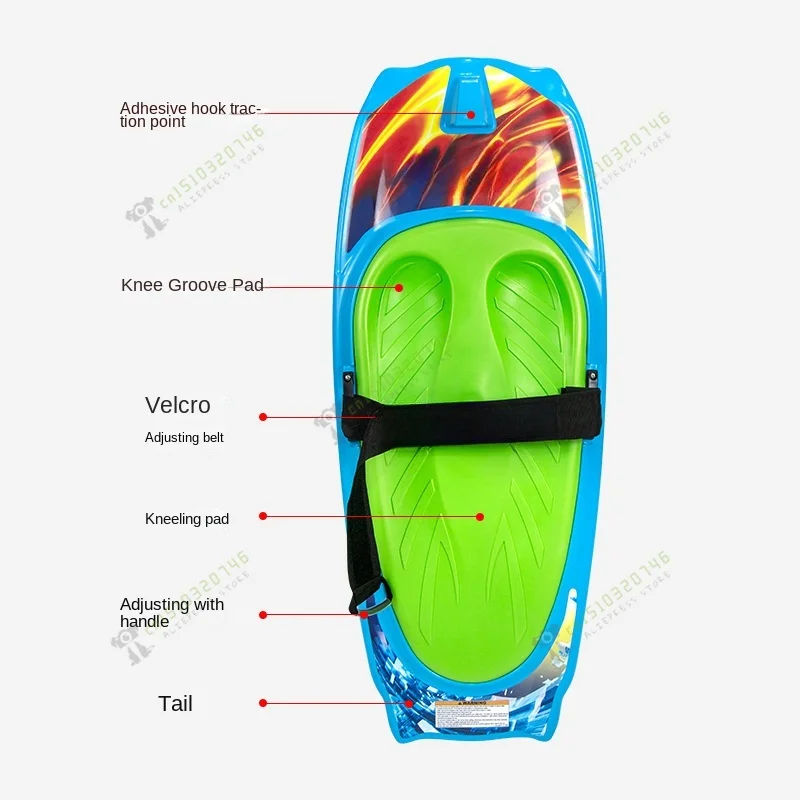 Доска для мойки доска на колени водная фотография скоростная лодка моторная