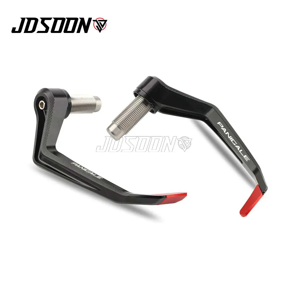 

Для Ducati Panigale 959 1199 1299 899 1098 Panigale V2 V2S CNC рычаги тормозной муфты Мотоцикла защитная защита