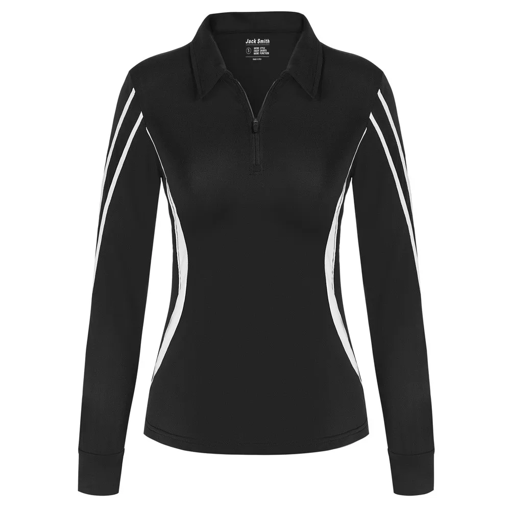 Tennis Tops