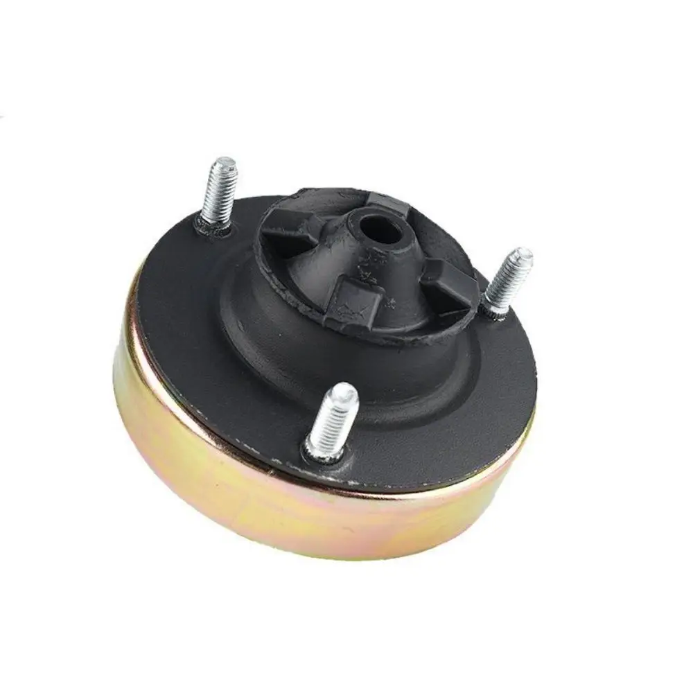 Автоматические автомобильные детали M30 M60 задний амортизирующий кронштейн 33521132088