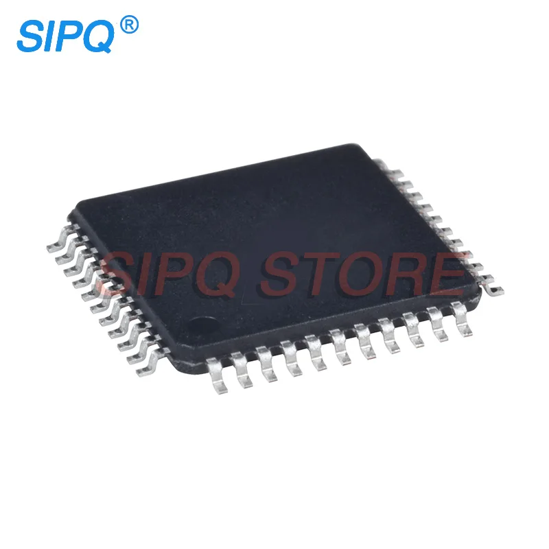 

10PCS/LOT CYW43438LKUBGT TQFP-44 New and Original In Stock