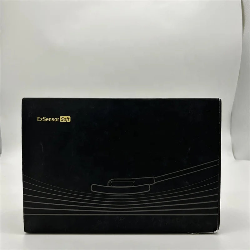 Рентгеновский датчик Vatech стоматологический цифровой RVG EzSensor Soft 1.0