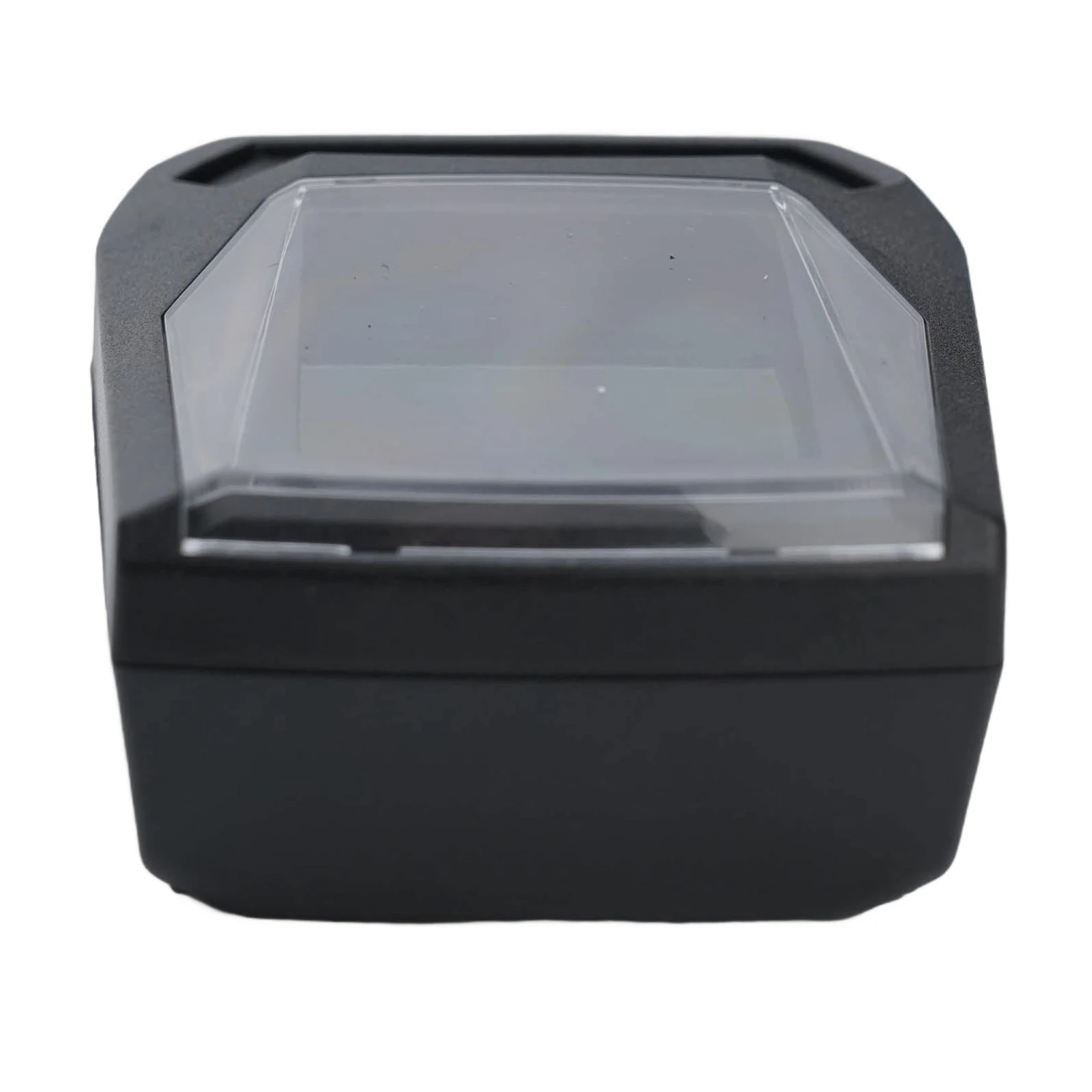 Оставайся неформали о вашей тренировочной работе с помощью этого велотренажера