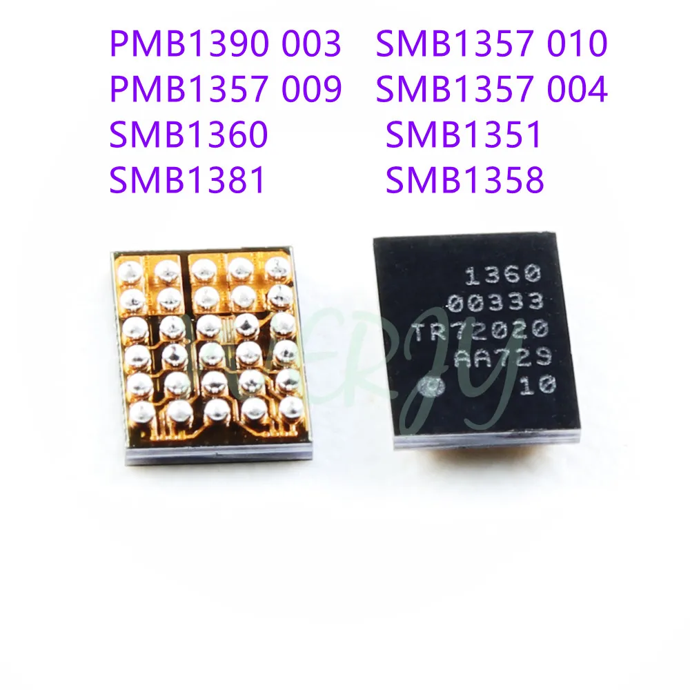 10 шт./лот 100% новый SMB1360 SMB1351 005 SMB1381 SMB1358 SMB1357 010 009 004 SMB1390 003 |