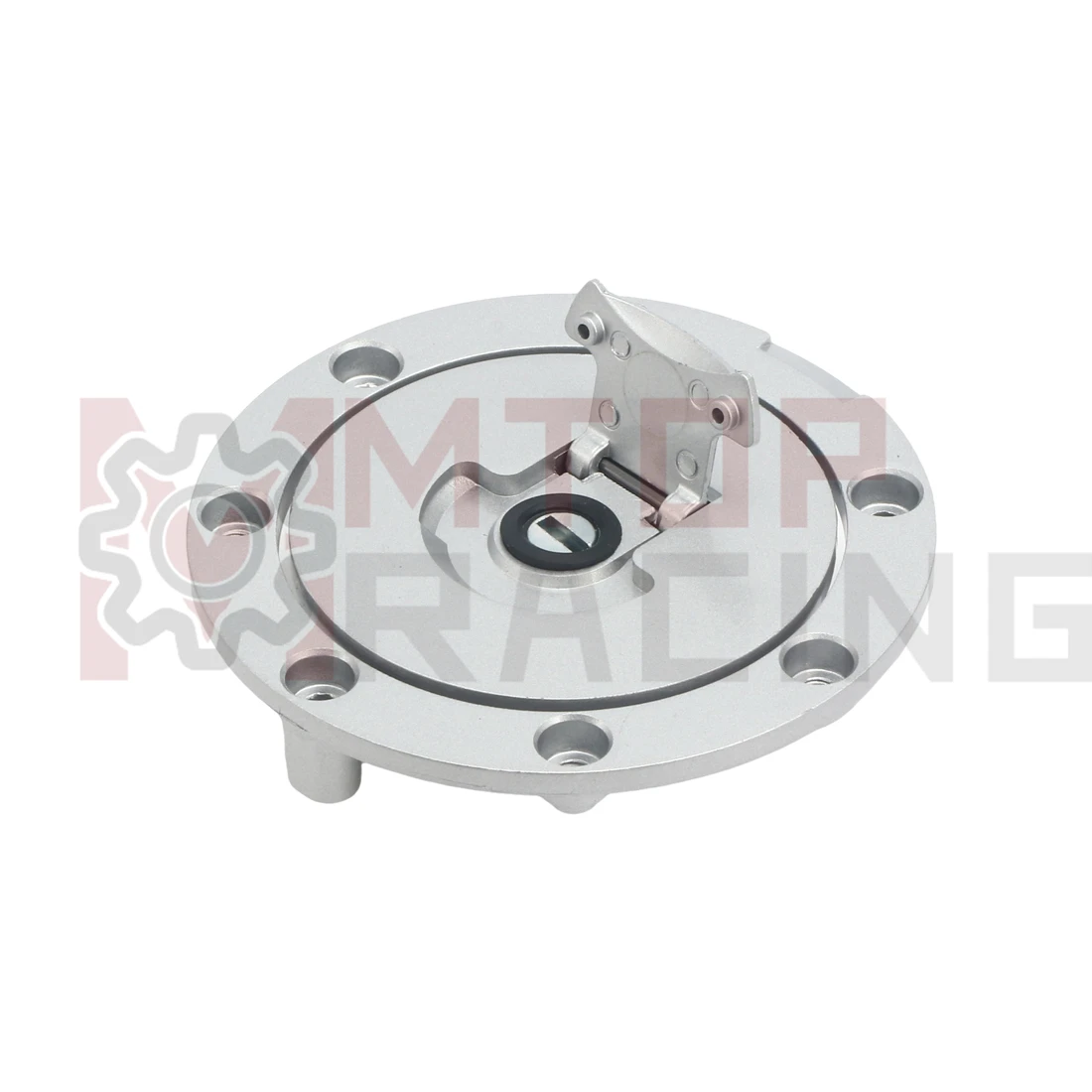 35010-MFG-D00 Замок зажигания для бензобака Honda CB600F Hornet 2007 2008 2009 2010 2011 2012 набор топливных