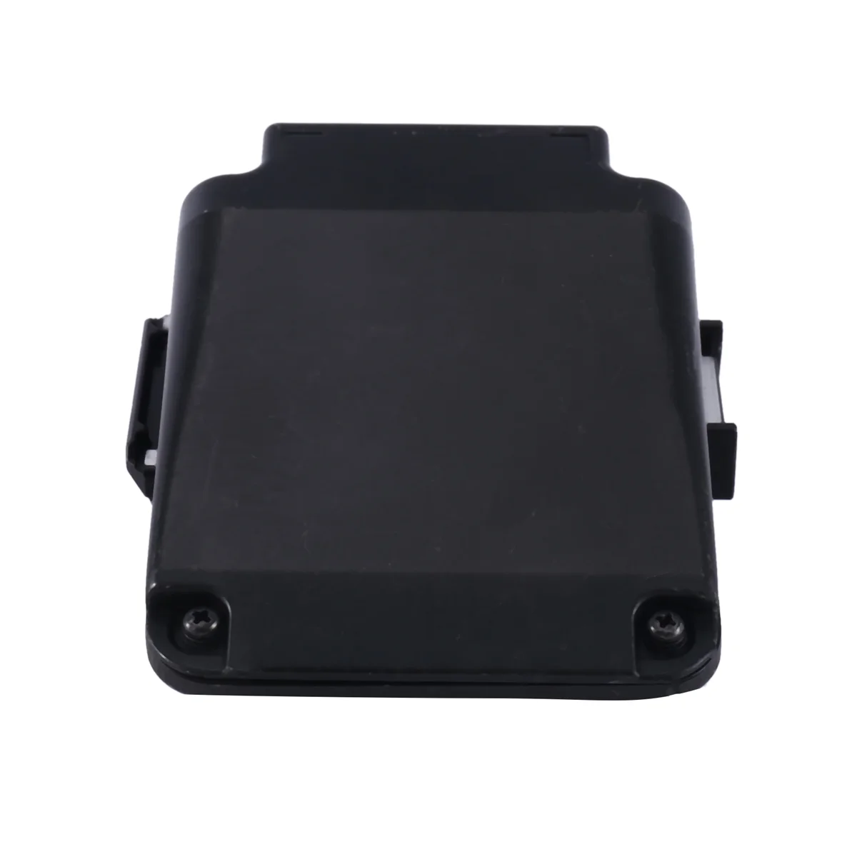 

36160-TG8-A72-M1 Car Rear Assist Camera for Pilot Elite 3.5L V6 2016-2018 36160TG8A72M1