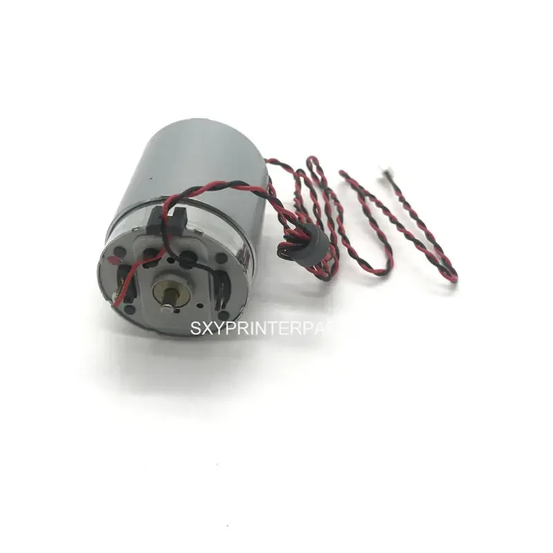 5 шт. 1758322 1775149 оригинальный новый мотор для каретки CR Epson WF-C5210 C5290 M5299 C5710 C5790 M5799