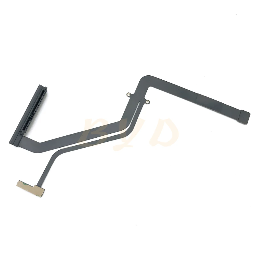 Новый кабель жесткого диска A1286 HDD 821-1198-A для Macbook Pro 15 дюймов 2011 года - купить по