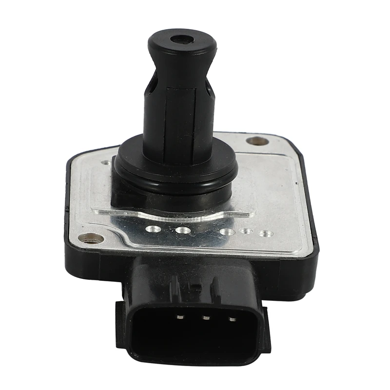 Датчик расхода воздуха для Nissan Pathfinder Infiniti QX4 новый 22680-2J200