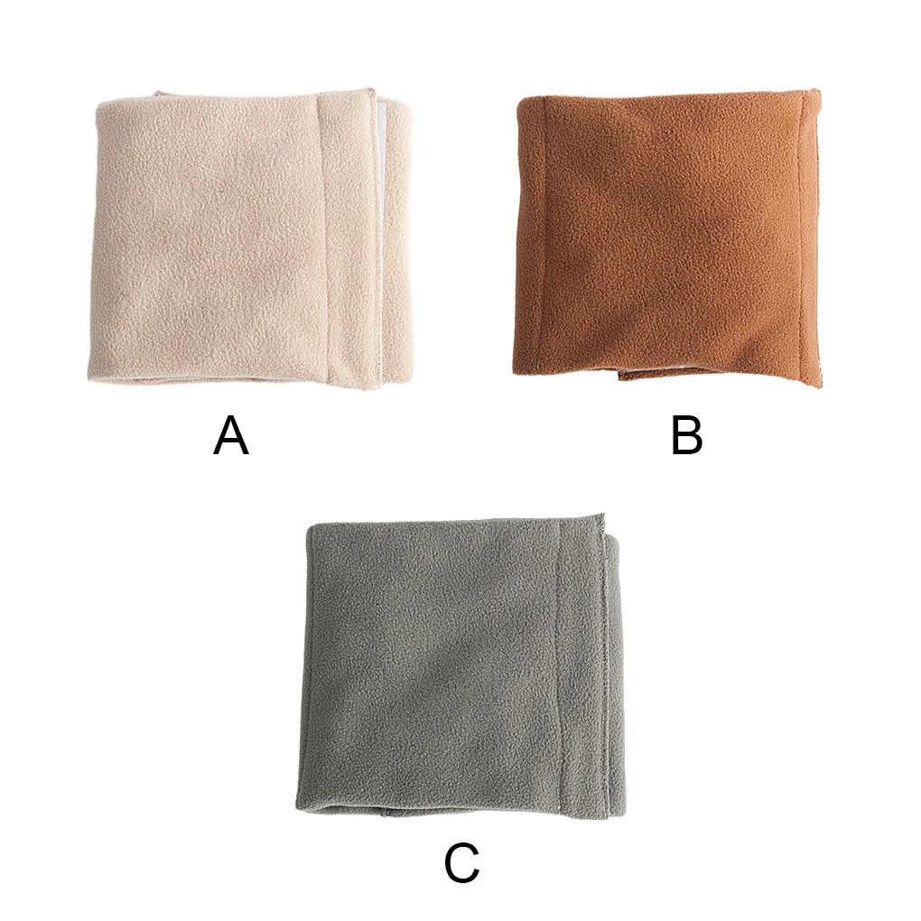 

Детские повязки, коврик, аксессуары, подкладка, постер, Подушка для спины и кровати