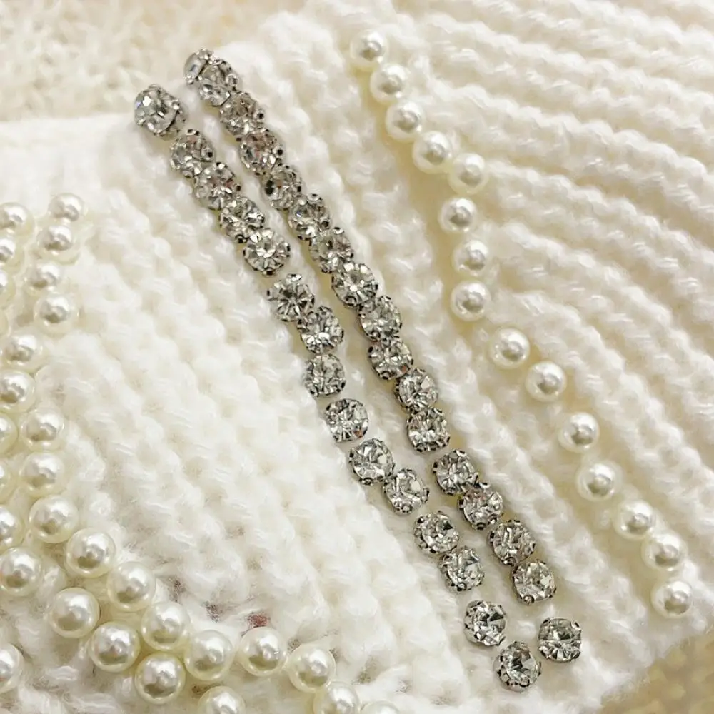 Женский однобортный трикотажный кардиган элегантный облегающий короткий свитер