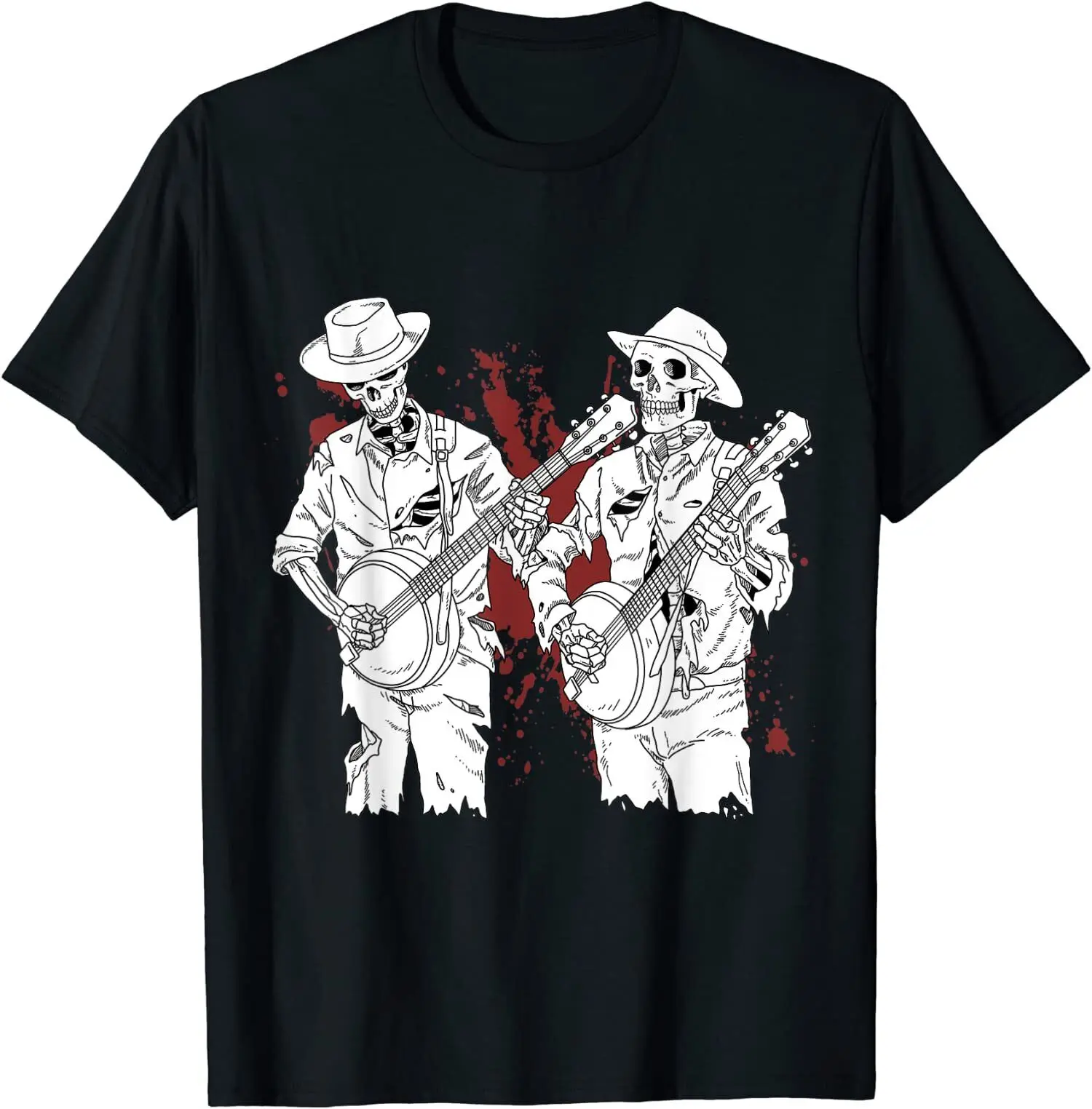 

Мужская футболка с коротким рукавом, в японском стиле