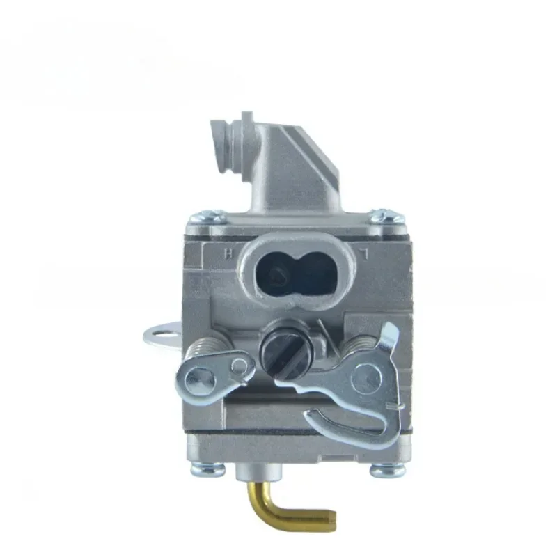 Подходит для карбюратора бензопилы STIHL MS661 661 1144-120-0600