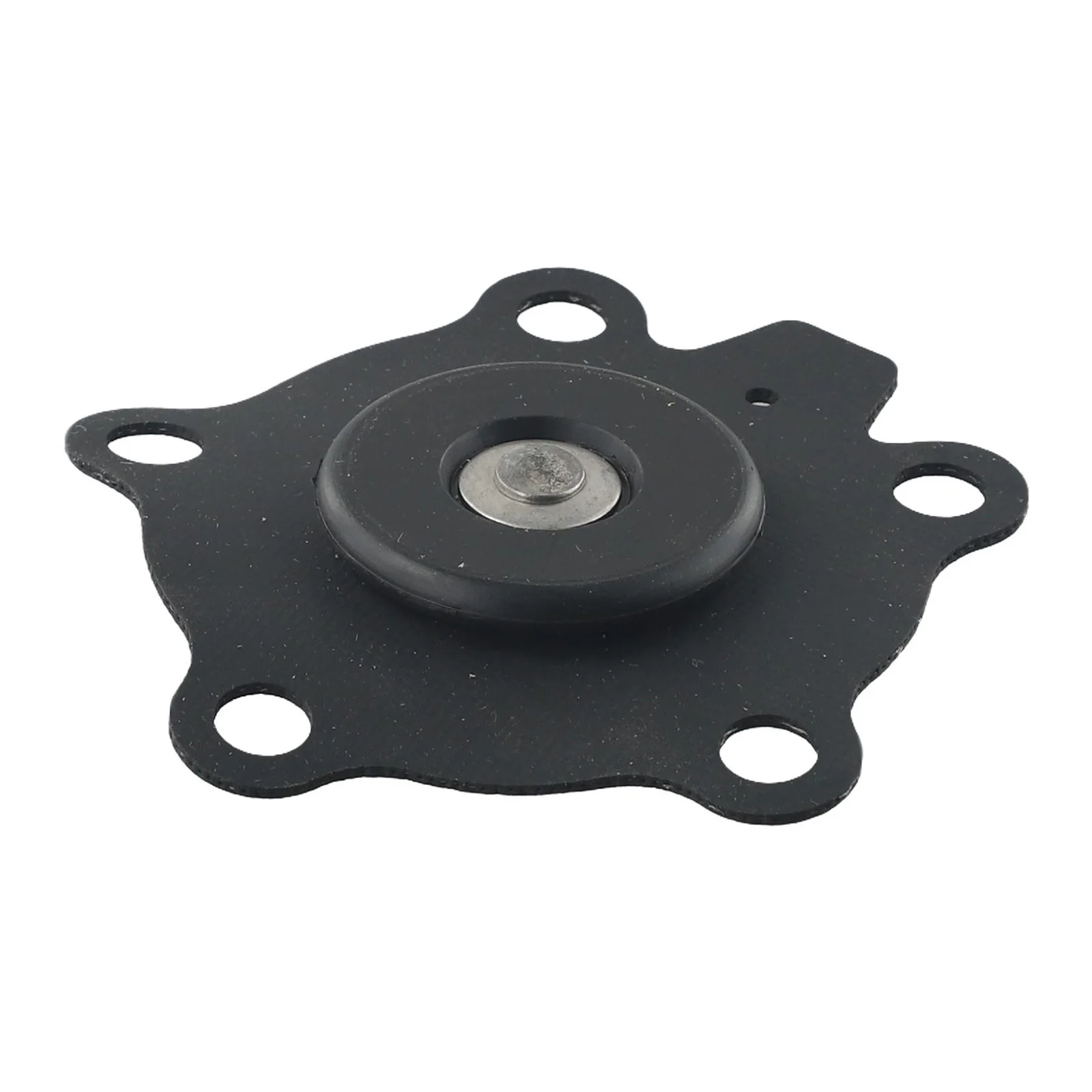 Комплект мембран Импульсный клапан DIAPHRAGM Аппаратное обеспечение K2000 (M1204B)