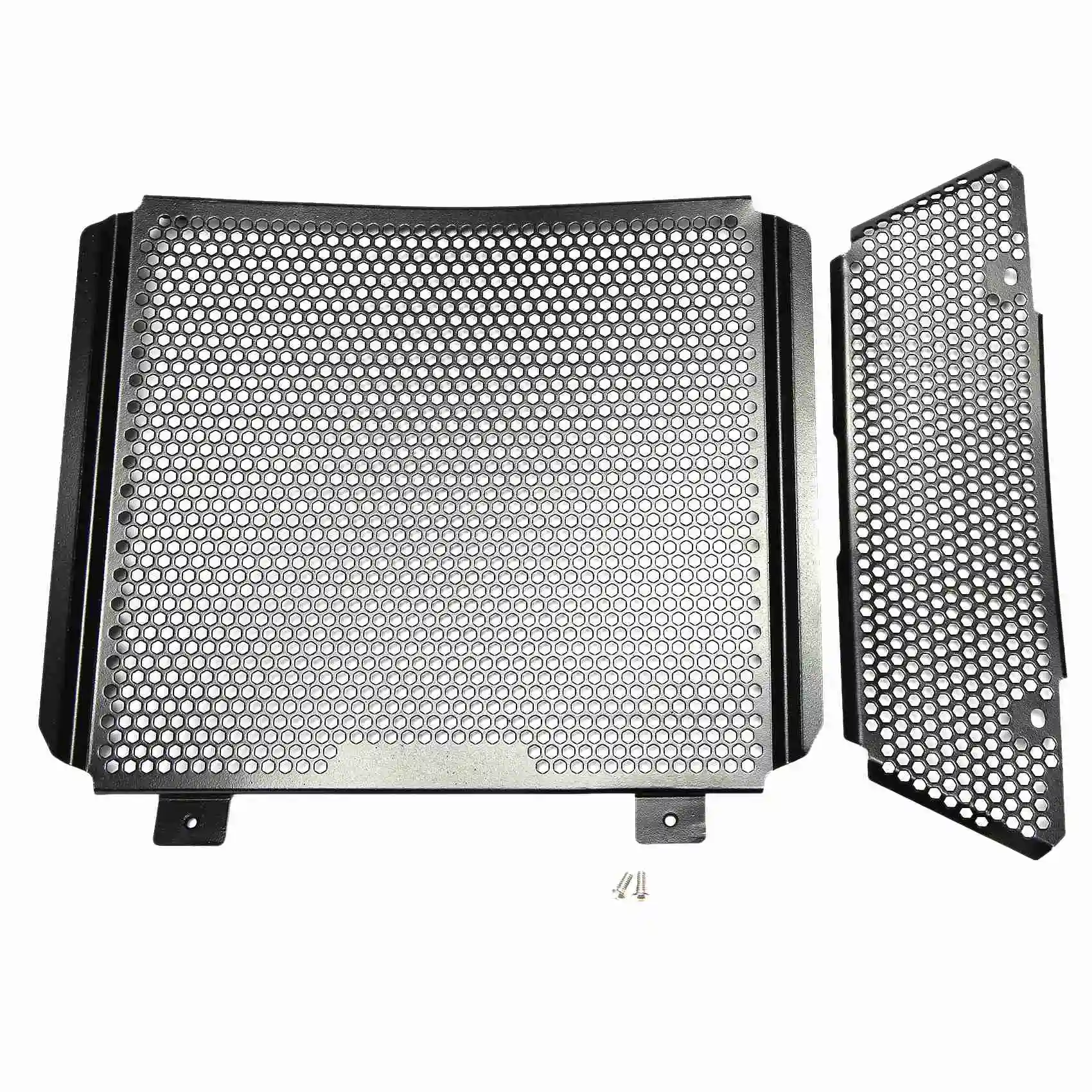 

Сетка для радиатора на бак для воды мотоцикла, защитная решетка радиатора, Аксессуары для мотоцикла для Aprilia RS660 2021-2022