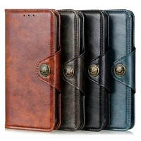 redmi 10c 9t note 11 pro 9 8t 9s 10t 5g flip case retro leather classic wallet for xiaomi redmi note 10 case redmi 9t 8 t 9a 11s