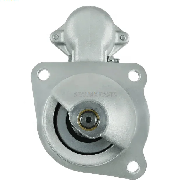 

12V Starter Motor for Cummins 3926932 10479616 10479622 10479623 1113277 1113291 1113594 DRS3518 DRZ5168