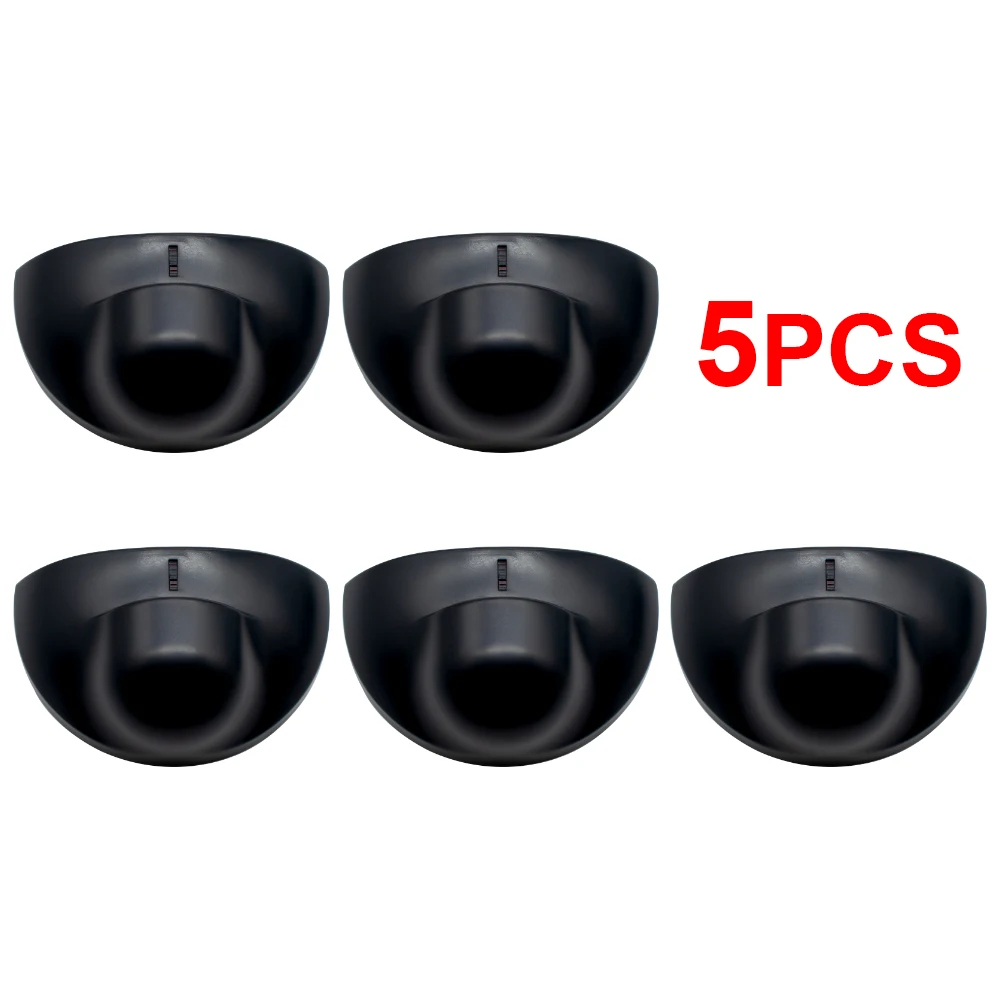 

Черный или серебристый. 24,125 ГГц проводной микроволновый радар-детектор с датчиком движения для лифта или компании, супермаркета, автоматической дверной системы