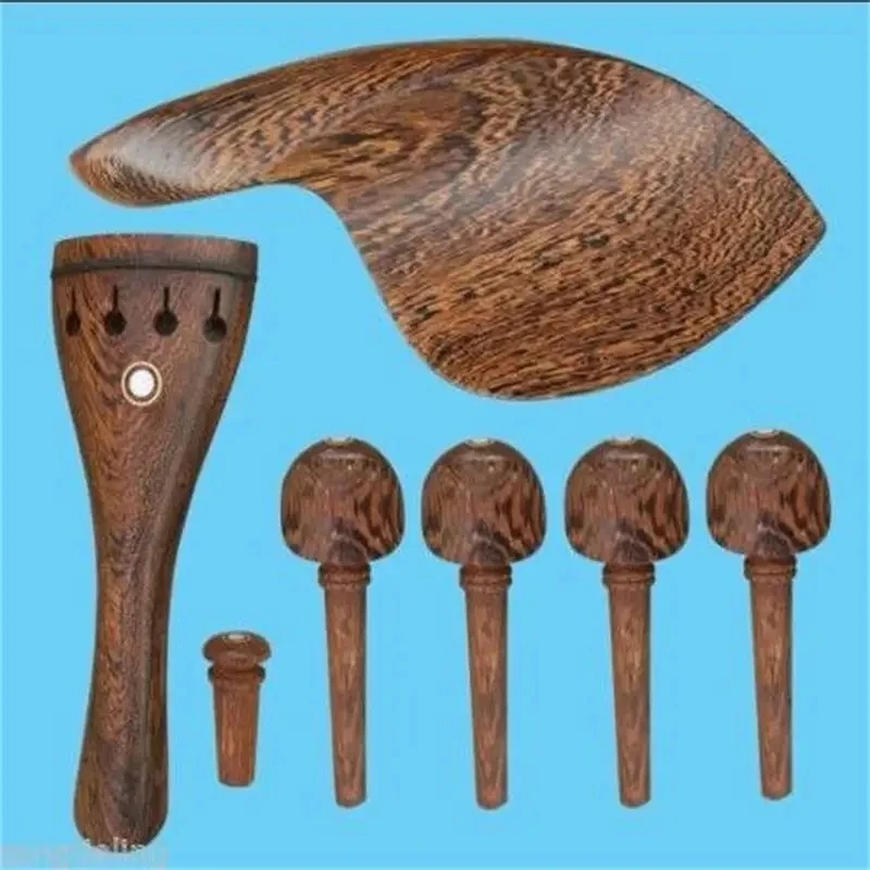 

Игра аксессуаров высокого качества, 1 деталь, 4/4