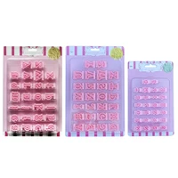 26pcs alphabet theme soap making kitchen accessories cake decorating tools soap mold candle molds diy candle resin crafts