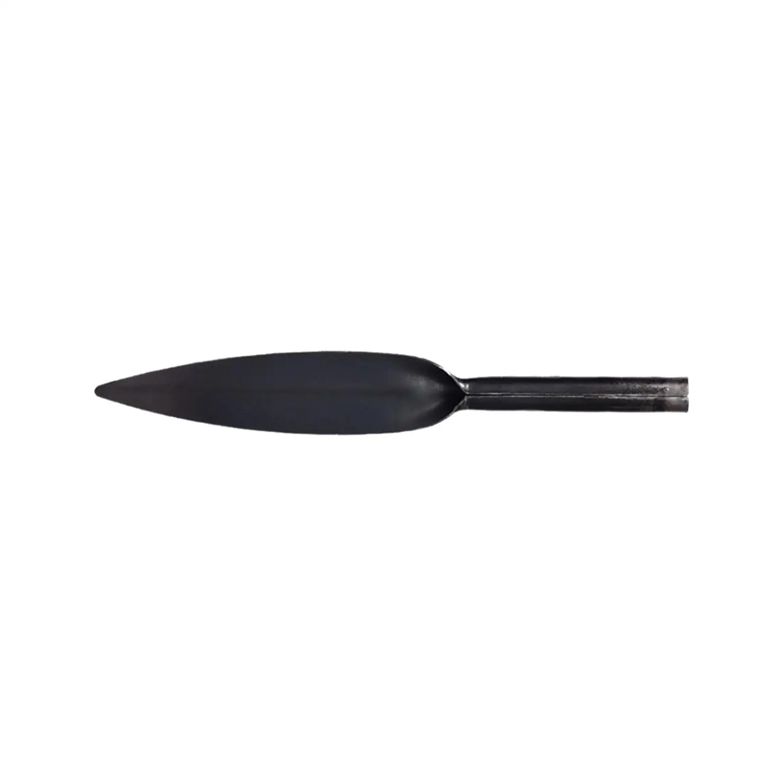 

Garden Shovel Hand Tools Equipment Household Planting Gardening Tools for Loosening Soil Catching The Sea Aerating Digging