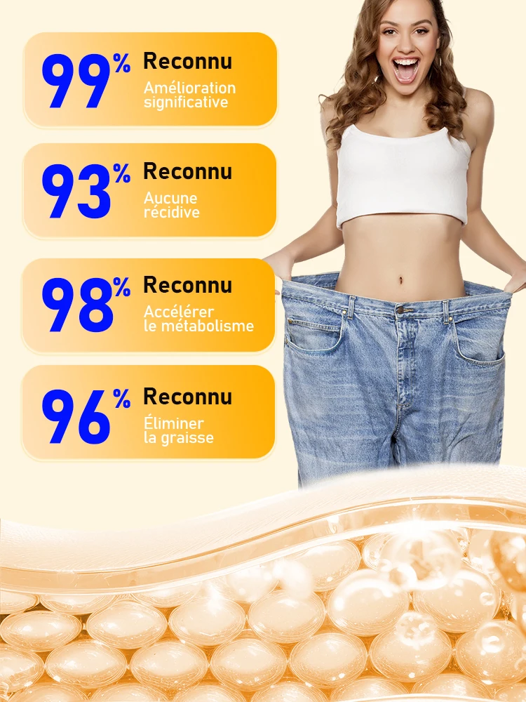 Фото Больше не нужно беспокоиться о форме тела, позволяющей носить одежду размера S. №5