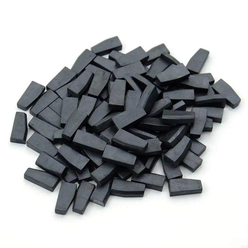 96 ГБ копировальный чип для ключа 10 шт./упак. иммобилайзер транспондера