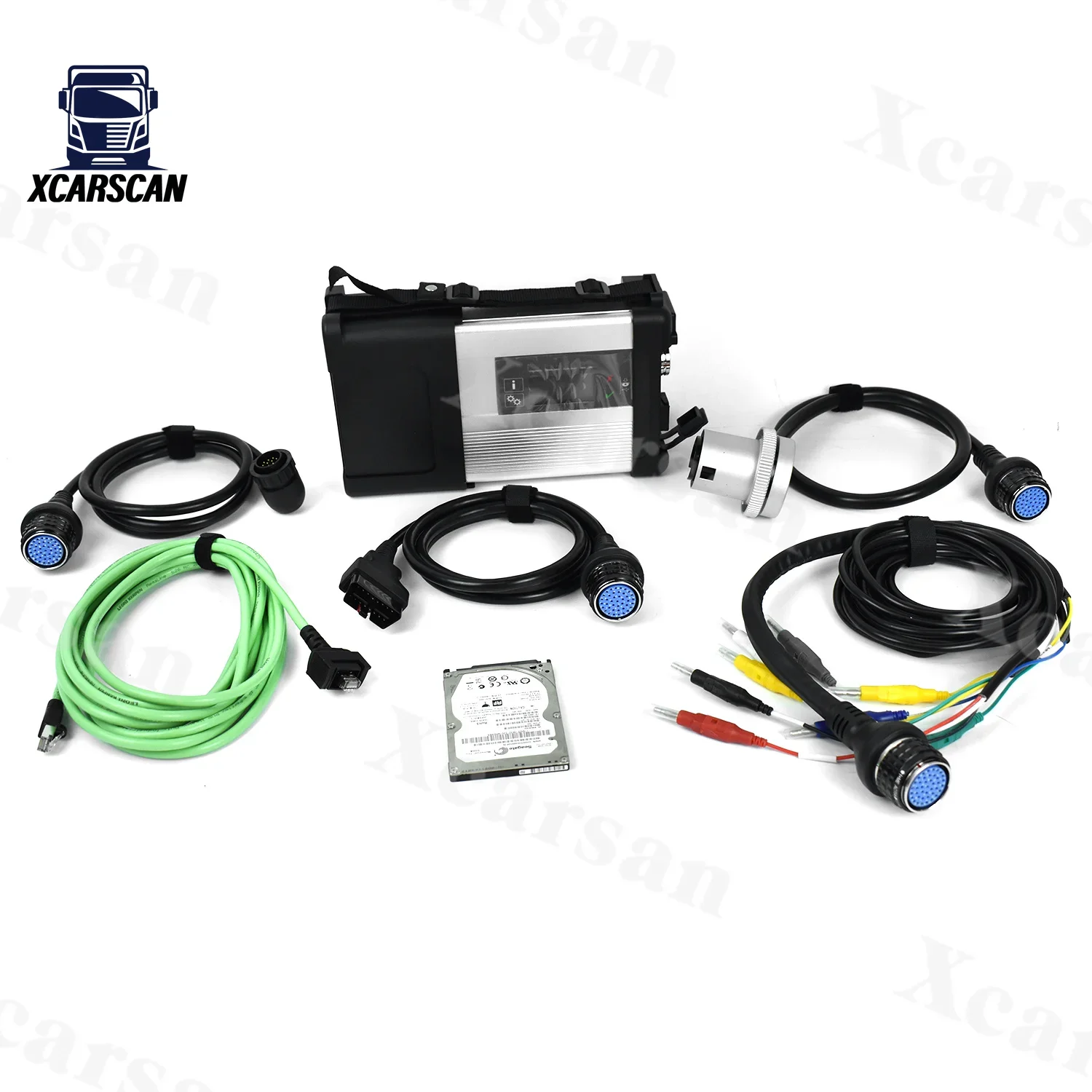 Getac F110 планшет MB Star C5 SD подключение WIFI Mb star c5 для автомобилей и грузовиков