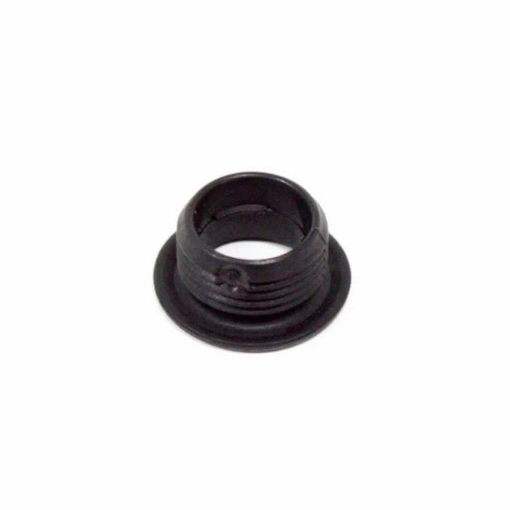 

Штыревая втулка дверного замка автомобиля для MERCEDES W124 W126 W163 W168 W170 W201 W202 W203 W208 W209 W210 W414 W460 W461 W463 Аксессуары